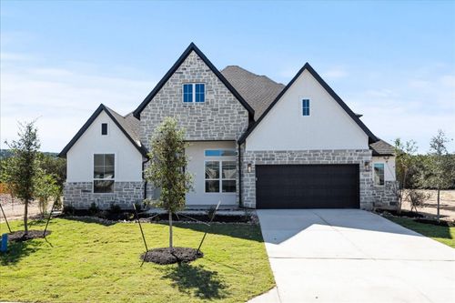 19113 Hopper Ln, Austin, TX, 78738-1941 | Card Image