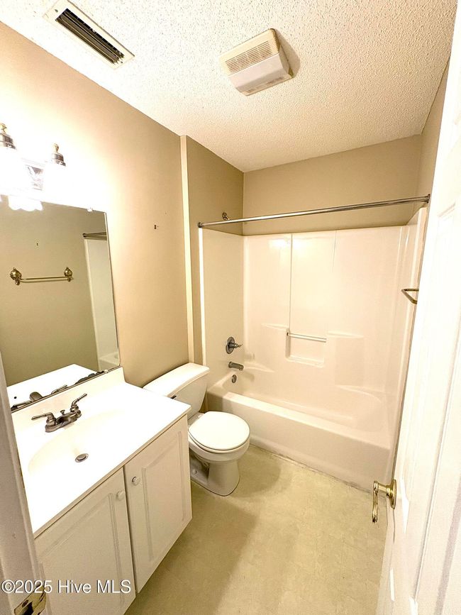 114 Vineyard Dr, House other with 3 bedrooms, 2 bathrooms and 3 parking in Camden NC | Image 20