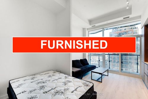 904n-120 Broadway Ave, Toronto, ON, M4P1V8 | Card Image