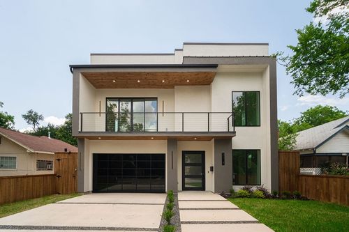 2519 W Lovers Ln, Dallas, TX, 75235-3220 | Card Image