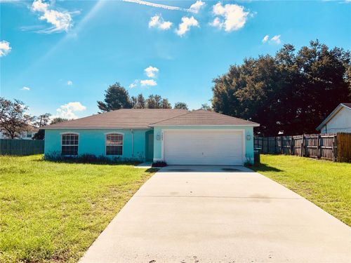 3087 Blaine Cir, DELTONA, FL, 32738-5323 | Card Image