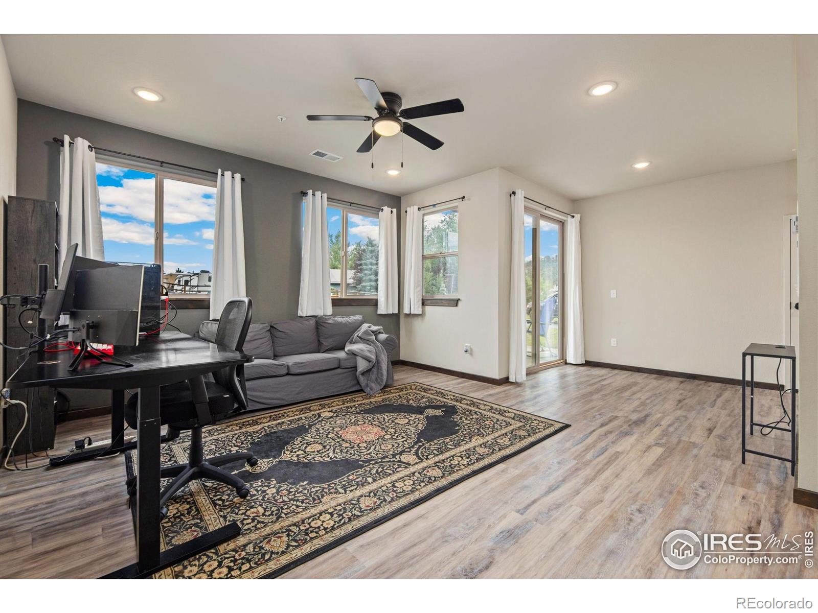 Residential in Estes Park 5