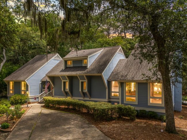 1-web-or-mls-2653 Seabrook Island Rd Coa | Image 34