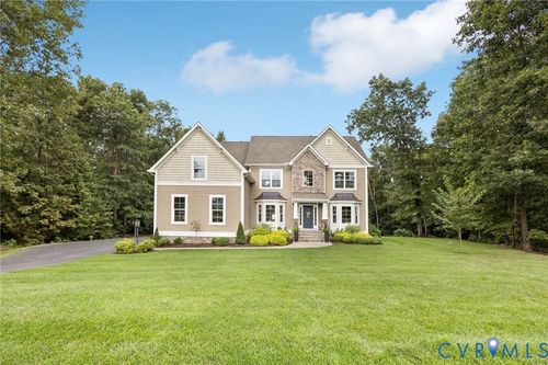 7559 Madison Estates Dr, Mechanicsville, VA, 23111-6951 | Card Image