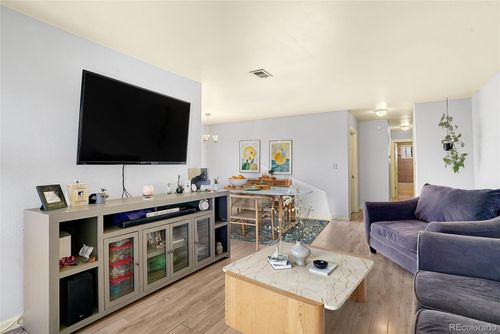 9848 Appletree Pl, Thornton, CO, 80260-8017 | Card Image