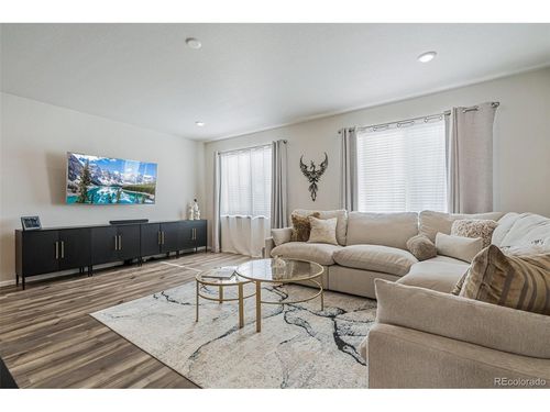 12213 W 57th Ln, Arvada, CO, 80002-1355 | Card Image