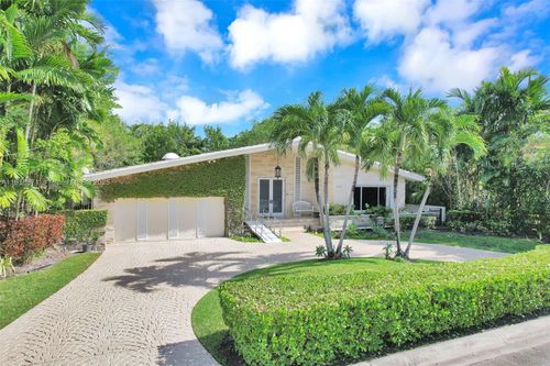 145 Bal Bay Dr, Bal Harbour, FL, 33154-1310 | Card Image