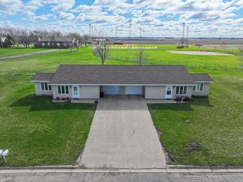 120 N Behl St, Appleton, MN, 56208-1422 | Card Image