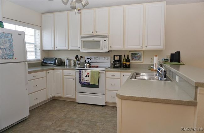 11246 W Freshwater Path, Condo with 2 bedrooms, 2 bathrooms and 1 parking in CRYSTAL RIVER FL | Image 14