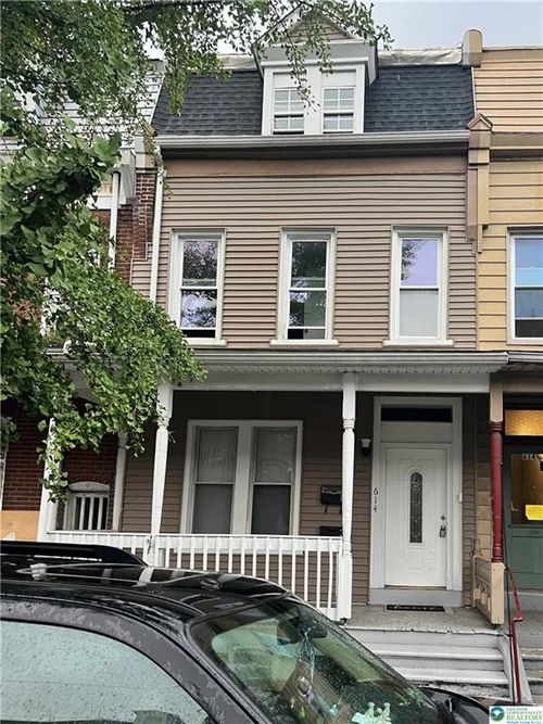 apt-1-614 N 8th St, Allentown, PA, 18102-2303 | Card Image