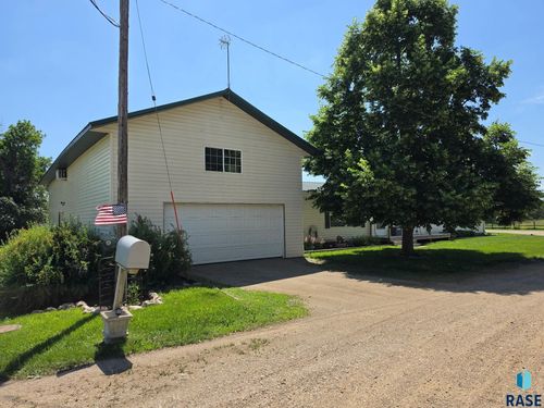 100 Beach St St Street, Fairview, SD, 57027 | Card Image