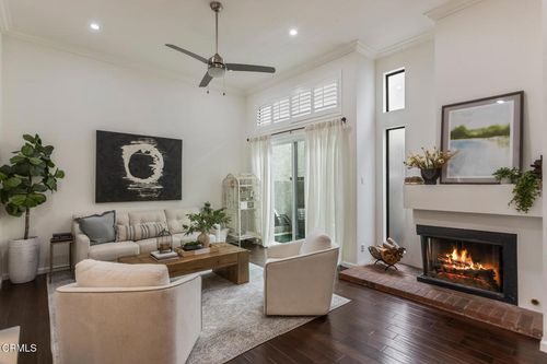 6-5230 Bellingham Ave, Valley Village, CA, 91607 | Card Image