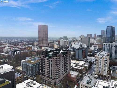 510-333 Nw 9th Ave, Portland, OR, 97209-3120 | Card Image