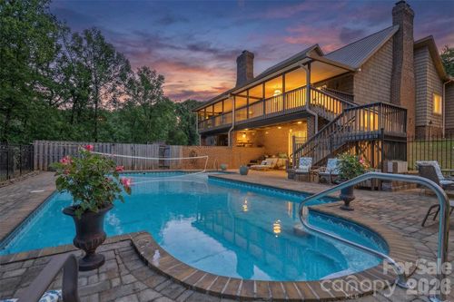 105 Winchester Dr, Shelby, NC, 28152-0625 | Card Image