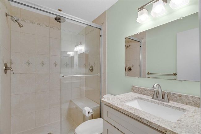 APT-3 - 5720 Pelican Pointe Dr, Condo with 2 bedrooms, 2 bathrooms and null parking in Sebastian FL | Image 19