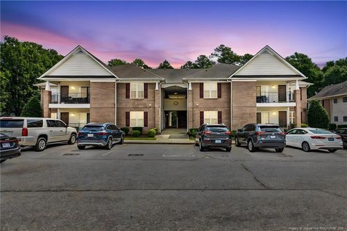 1770 Renwick #103 Drive, Fayetteville, NC, 28304 | Card Image