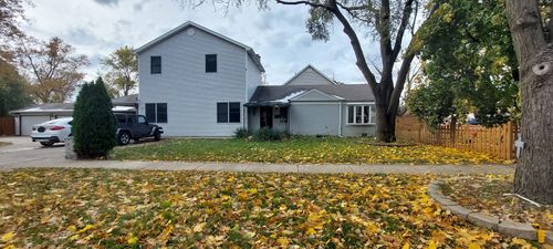 2600 S Scott St, Des Plaines, IL, 60018-3950 | Card Image