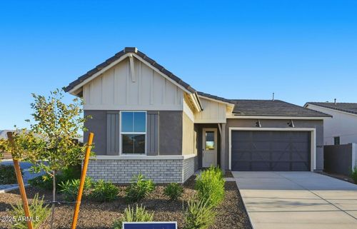 17927 W Long Lake Rd, Goodyear, AZ, 85338-6541 | Card Image