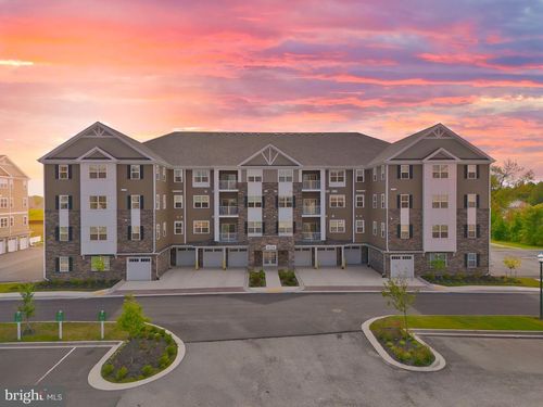 unit-402-406 Bold Ruler Ct, HAVRE DE GRACE, MD, 21078-1843 | Card Image