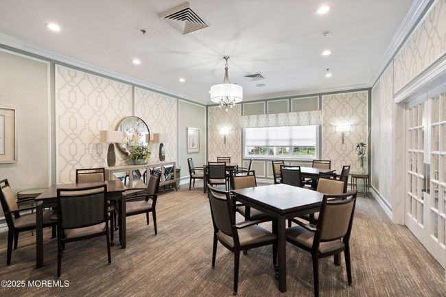 19 E Francesa Ct, Home with 3 bedrooms, 3 bathrooms and null parking in Farmingdale NJ | Image 63