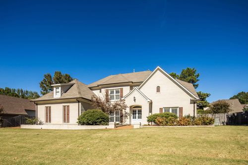 12182 Dargie Dr, Arlington, TN, 38002-9845 | Card Image
