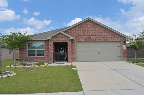 165 Cattlemans Creek Rd W, Newark, TX, 76071-3211 | Card Image