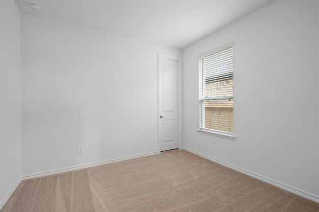 515 Ruby Bend Ln, House other with 3 bedrooms, 2 bathrooms and 2 parking in Montgomery TX | Image 16