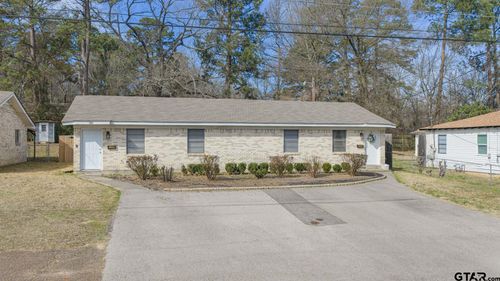 603 Waggoner St, Longview, TX, 75604-3807 | Card Image