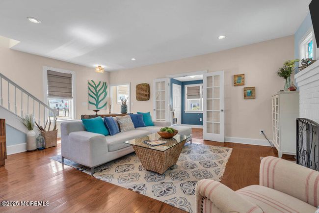 39 Ideal Ave, House other with 3 bedrooms, 2 bathrooms and null parking in North Middletown NJ | Image 10