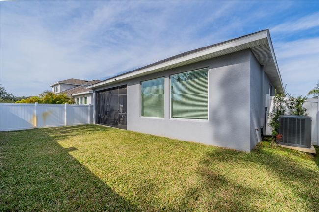 5538 Spanish Moss Cv, House other with 3 bedrooms, 2 bathrooms and null parking in BRADENTON FL | Image 5
