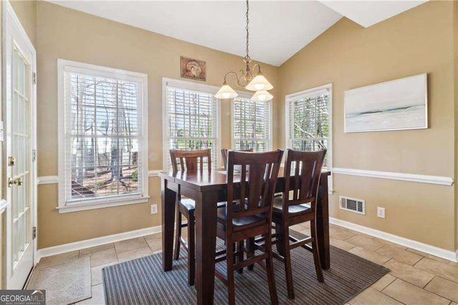 1150 Cedar Bluff Trl Sw, House other with 4 bedrooms, 4 bathrooms and 2 parking in Lilburn GA | Image 19