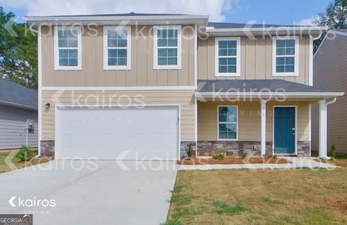 178 Price Mill Trl, Warner Robins, GA, 31093-7636 | Card Image