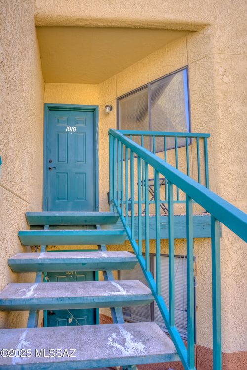 apt-1010-3690 N Country Club Rd, Tucson, AZ, 85716-1293 | Card Image