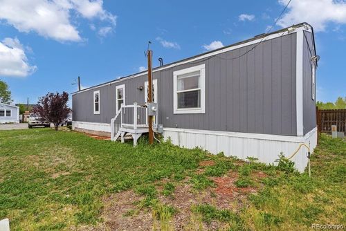 15814 Colfax Ave, Aurora, CO, 80011 | Card Image
