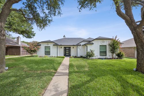 1317 Minter Rd, Plano, TX, 75023-1907 | Card Image