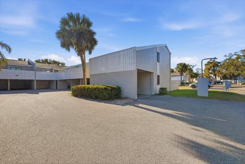 apt-h-1404 Oak Pl, Apopka, FL, 32712-2086 | Card Image