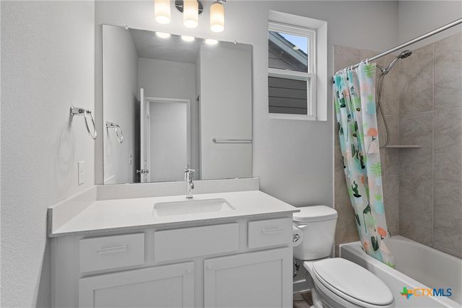 87 - 15105 Ryman Rd, Condo with 3 bedrooms, 3 bathrooms and null parking in Pflugerville TX | Image 23