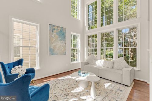 21997 Stonestile Pl, BROADLANDS, VA, 20148-5306 | Card Image