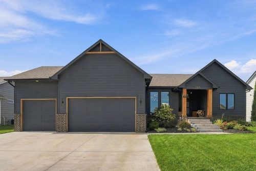 2815 N Eagle, Wichita, KS, 67226 | Card Image