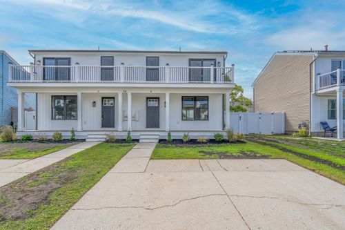 b-702 Lagoon Blvd, Brigantine, NJ, 08203-3621 | Card Image