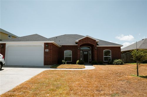7509 Miriam Vale Ct, Corpus Christi, TX, 78414-2102 | Card Image