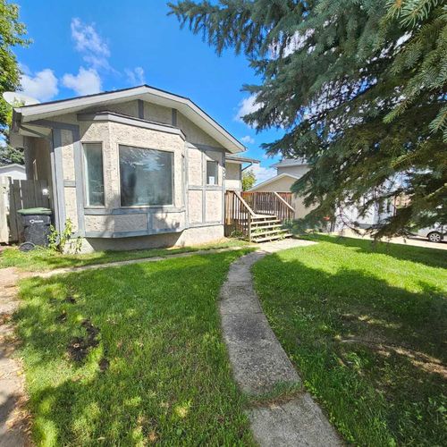 130 W Liberty Cres, Millet, AB, T0C1Z0 | Card Image