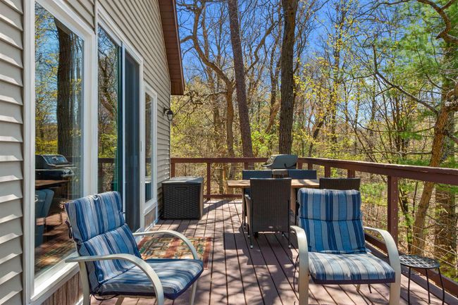 N6277 8 Th Dr, House other with 3 bedrooms, 2 bathrooms and null parking in PLAINFIELD WI | Image 41