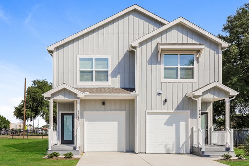 1246 Lonsdale Ave, Dallas, TX, 75217-4931 | Card Image