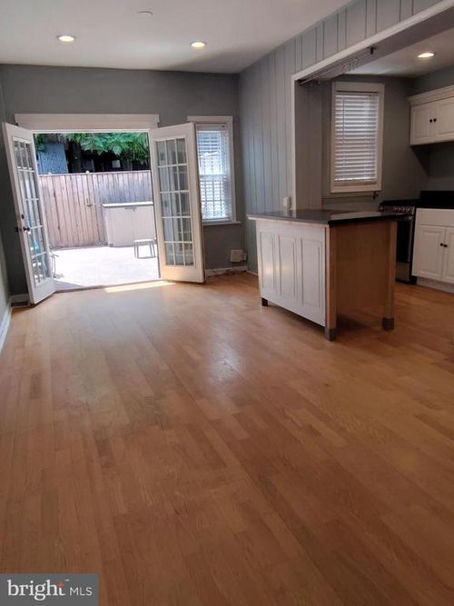 1223 Wylie St Ne, WASHINGTON, DC, 20002-4456 | Card Image