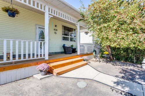 828 Pioneer Drive, Irricana, AB, T0M1B0 | Card Image