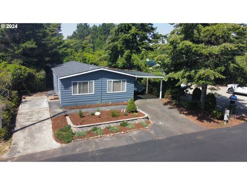 669-1601 Rhododendron Dr, Florence, OR, 97439 | Card Image