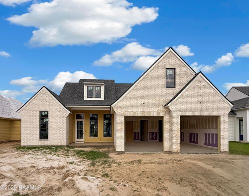 103 Travellers Palm Way, Youngsville, LA, 70592-6894 | Card Image