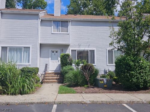 59 Woodland Dr, Roselle, NJ, 07203-2464 | Card Image