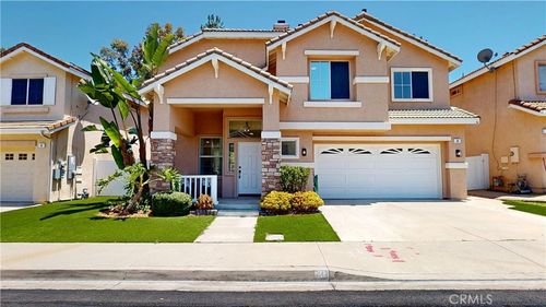 50 Enfilade Ave, Lake Forest, CA, 92610-2304 | Card Image